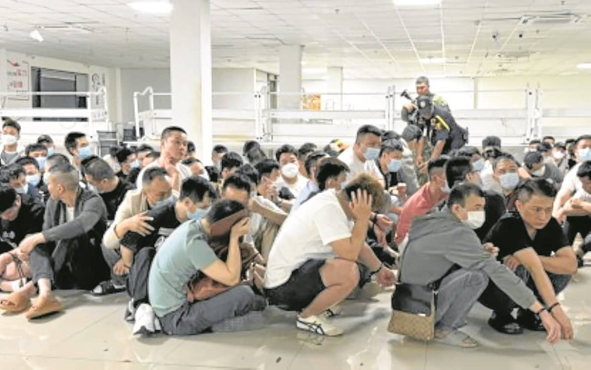 pogo-raid-pasay-28feb2025