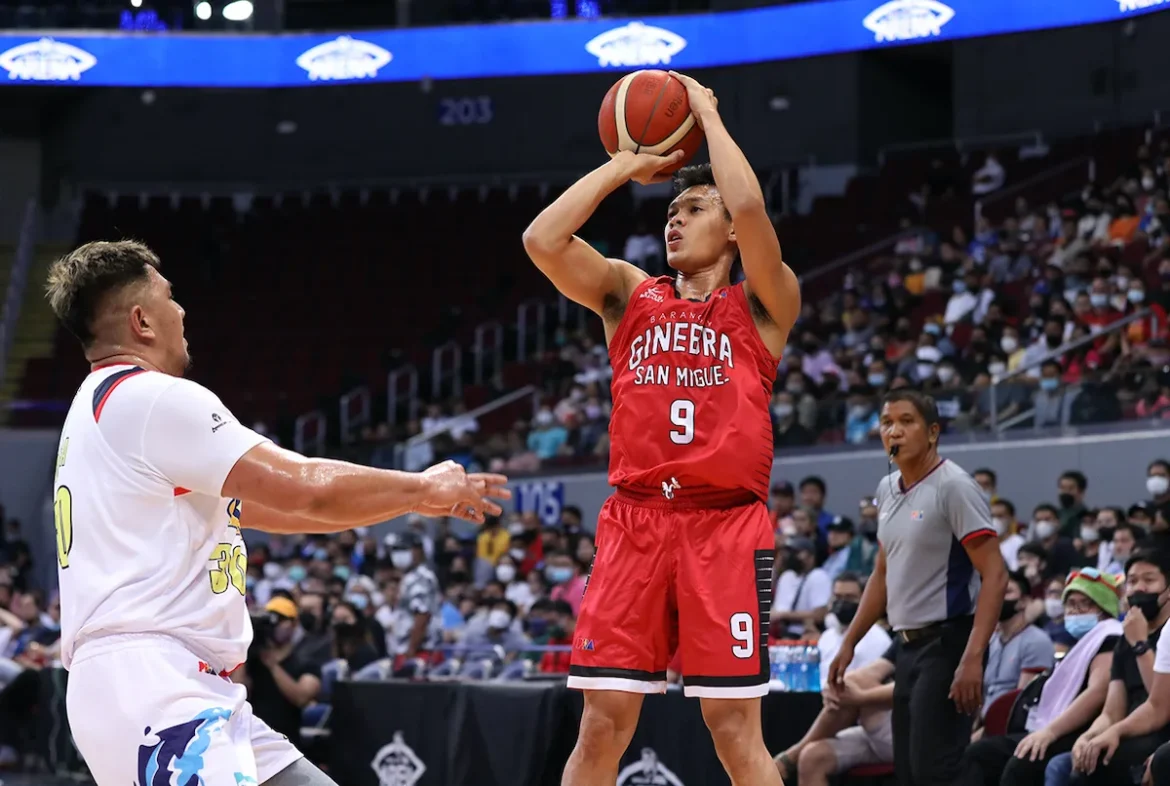 scottie-thompson-september-28-2022