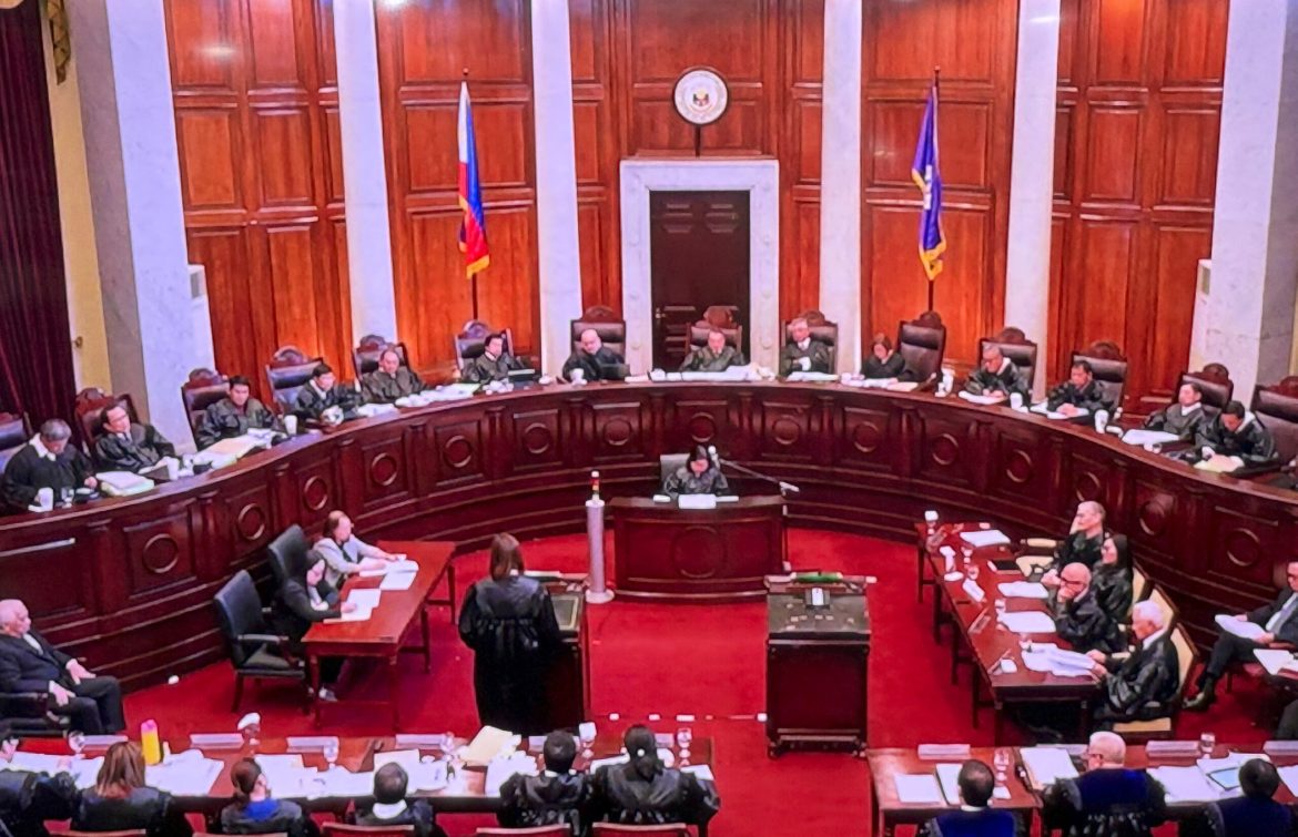 supreme-court-philhealth-funds-scaled