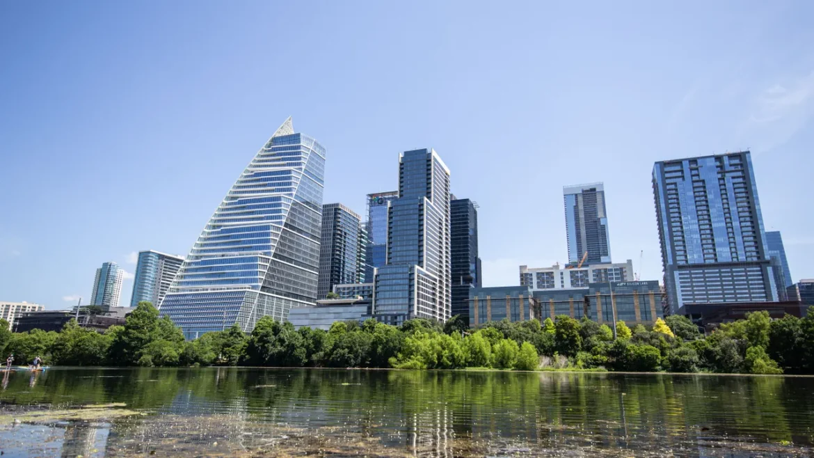 06-09-23_austin-stockphotos_Julius-Shieh_IMG_6026