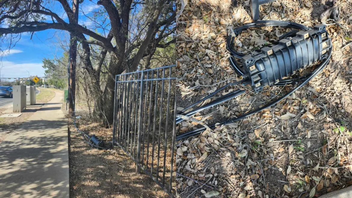 167e0819-my-project-9