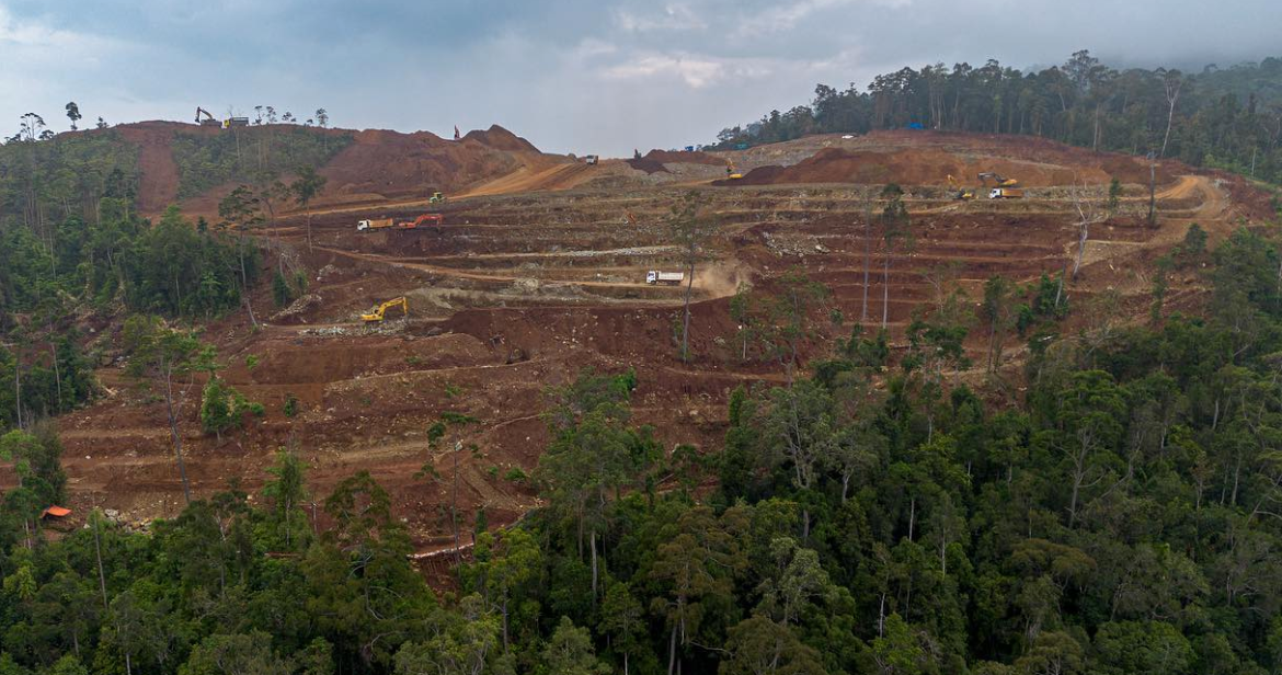 20223003-IpilanMining-MarkSaludes-CaritasPhilippines-1215×640