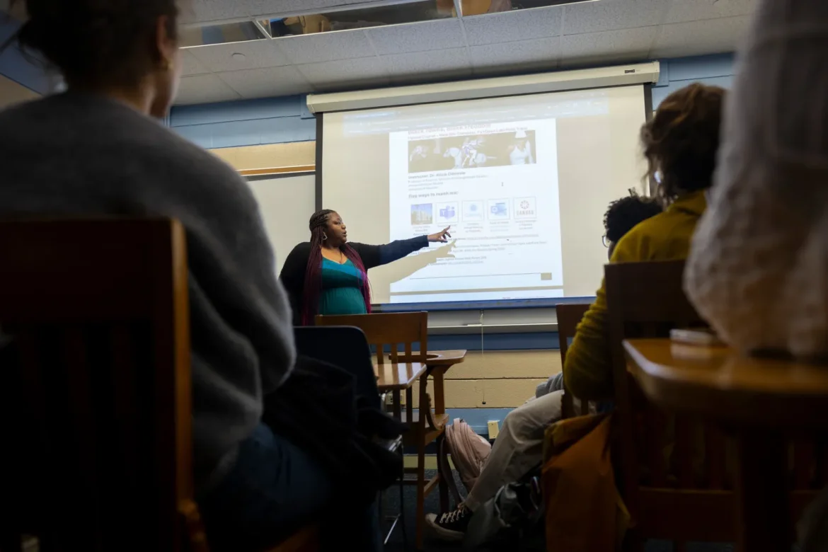 20250115_UH_BEYONCE_0113_AM001-1536×1024