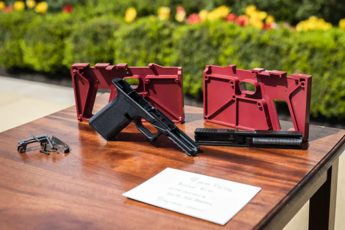 241007-ghost-gun-vl-105p-007c05