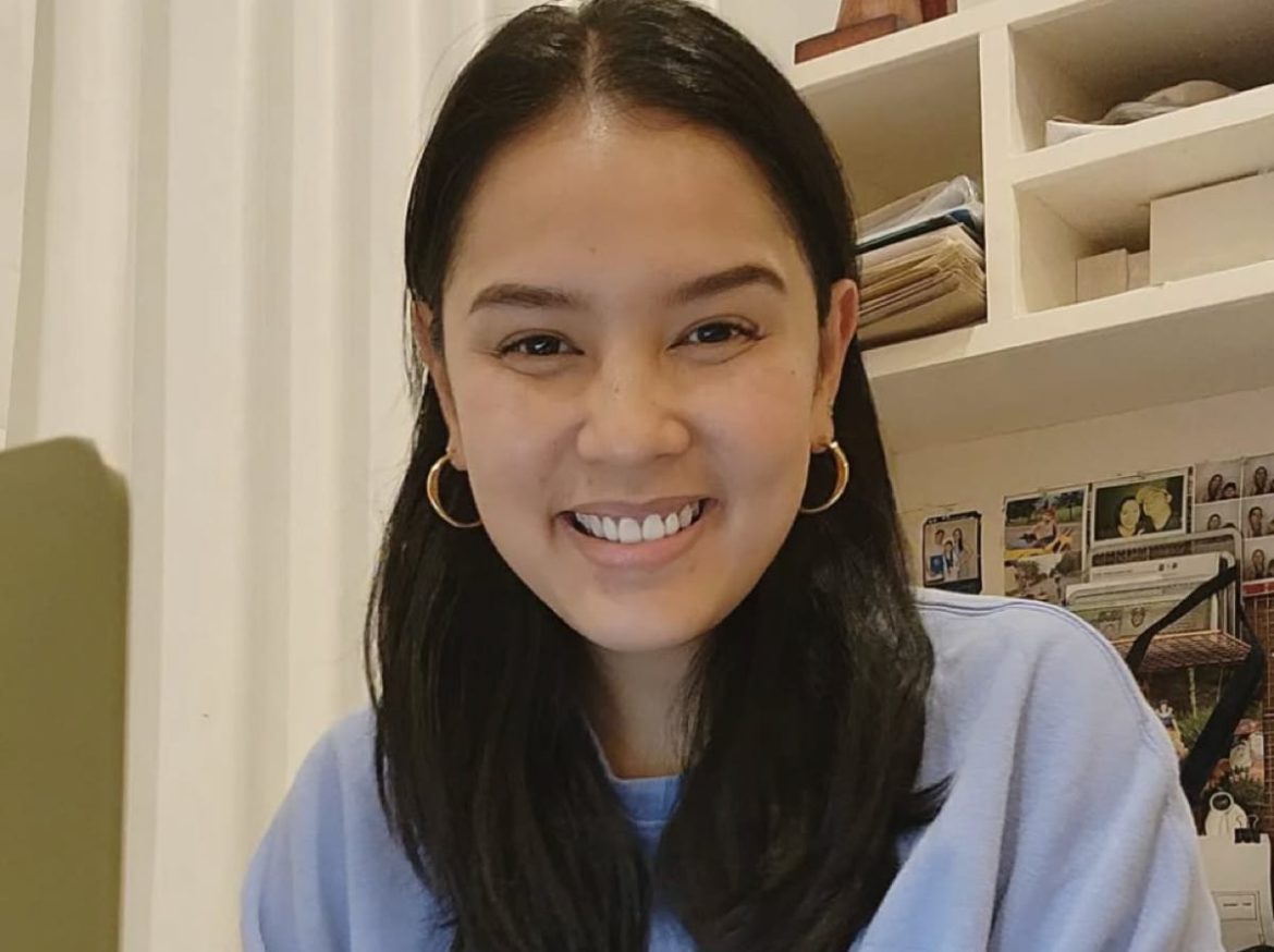 78ED52BC-A4D7-401C-910E-958CA1305F5B