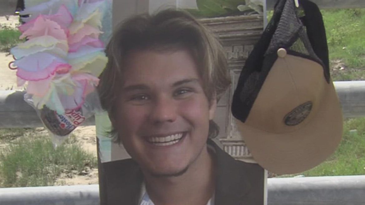 86957a17-39e0-421c-8d8f-f11aa4e7a892_1920x1080