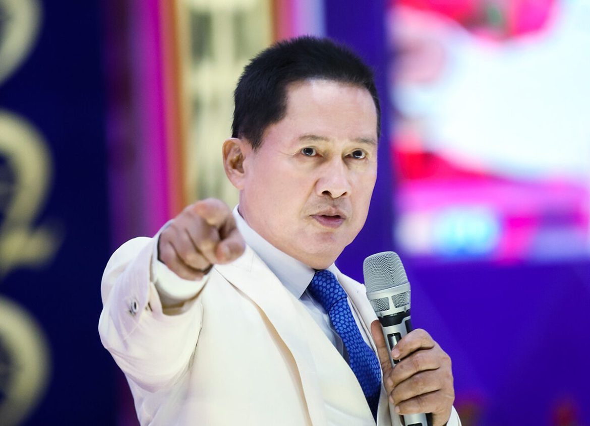Apollo-Quiboloy-6-e1712107799811
