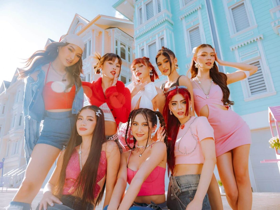 BINI-Cherry-on-Top-concept-photo-12292024-1536×1152