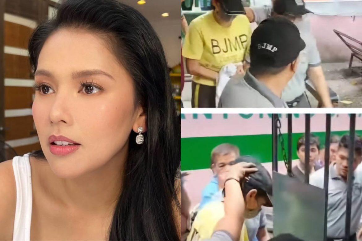 C38028EB-CB56-4C70-A417-C8B8B562E737 (1)