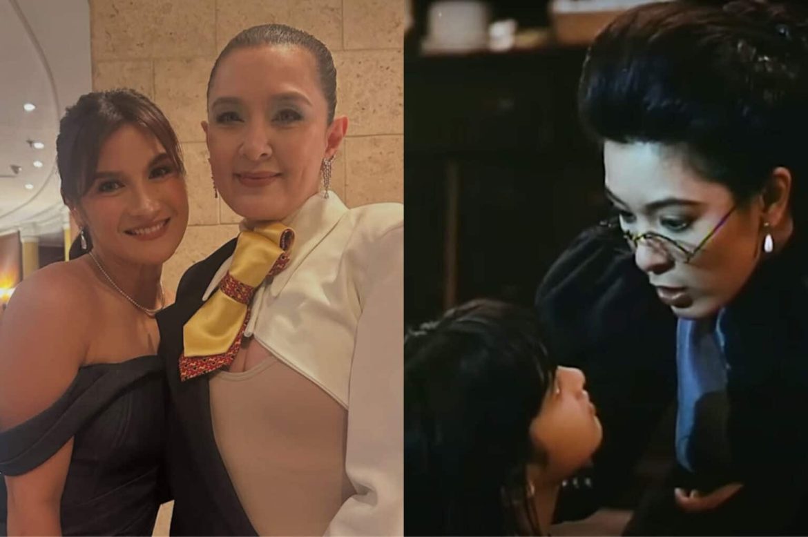 CA26EAD8-CE7F-4FD8-A04C-E428A832BC3B-1536×1022