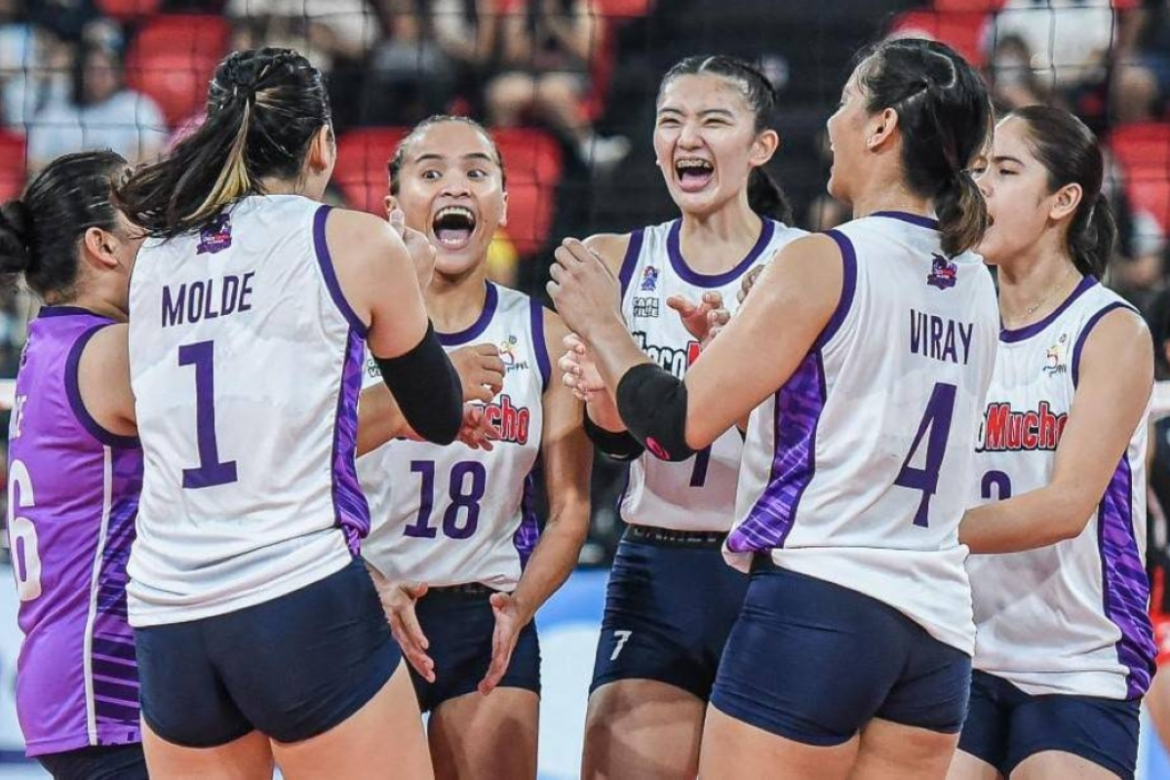 CHOCO-MUCHO-PVL_thumbnail