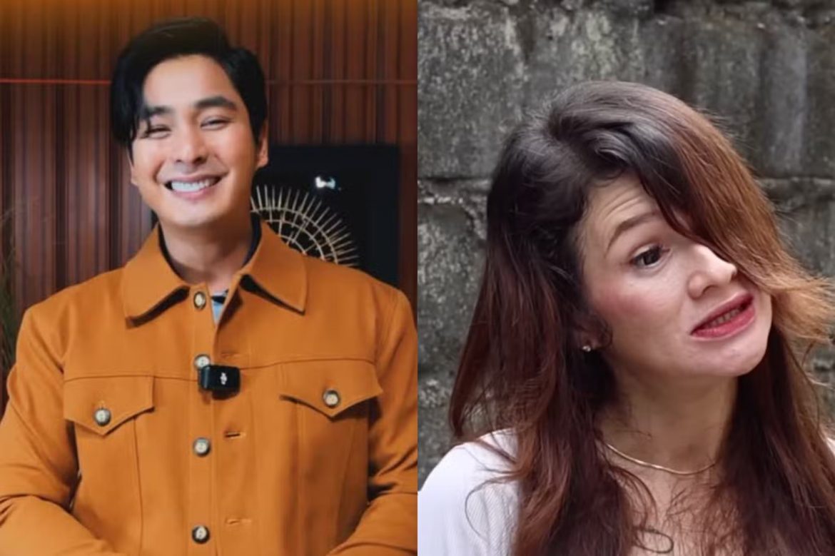 Coco-Martin-on-Katherine-Luna-352025-2048×1364.png