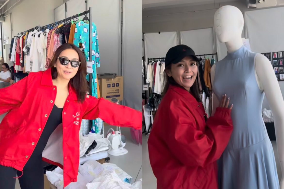 DE0B3CCA-9A01-46E6-AA8F-5C7EB3C3C607-1536×1024