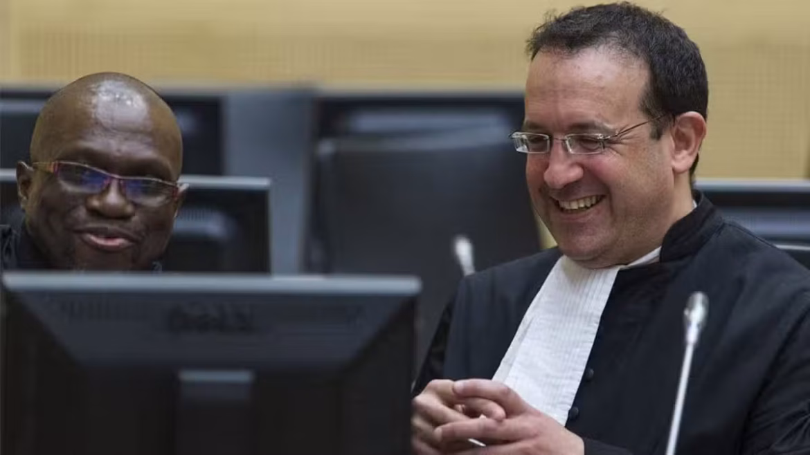 Defense-Lawyer-Nicholas-Kaufman-Xavier-Jean-Keita-ICC-AFP.jpg