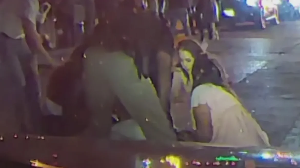 MO_MY-10PM-PKG-DALLAS-BACHELOR-03-24-2025-09.53.28-PM_2025-03-24-21-56-18