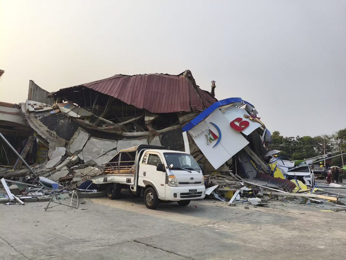 Myanmar-Thailand-earthquake-AP-29Maerch2025_4-scaled.jpg