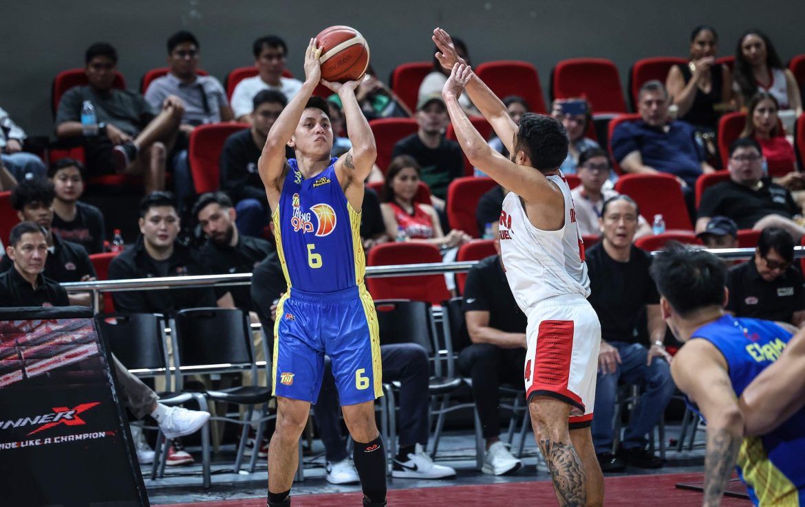 PBA_Images14_(5)_2025_03_19_22_02_28