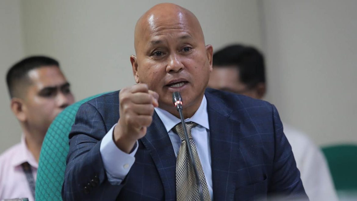 Ronald-Bato-dela-Rosa-17March2025