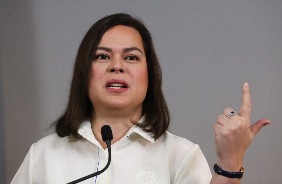 Sarah-Duterte-11March2025.jpg