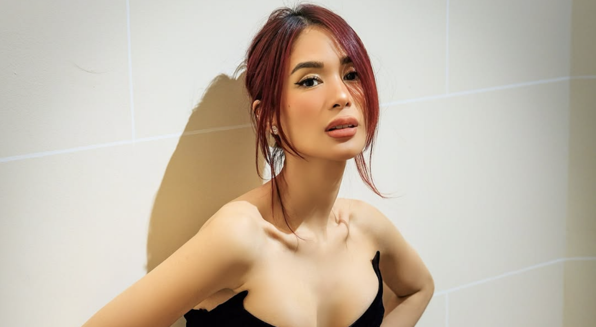 Screenshot-2025-03-08-at-1.00.45___PM-1536×844