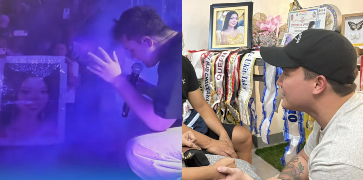 Screenshot-2025-03-18-at-2.23.29___PM-1536×763