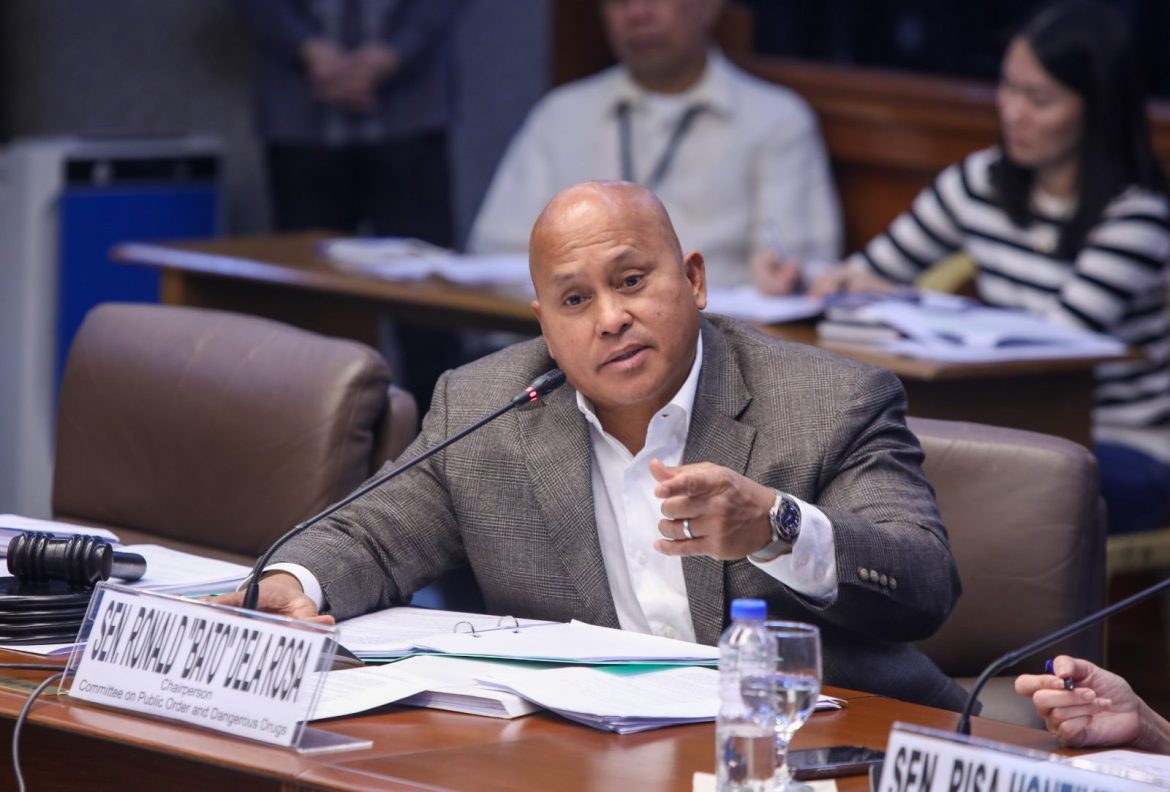 Sen.-Ronald-Bato-Dela-Rosa-28sept2023-1