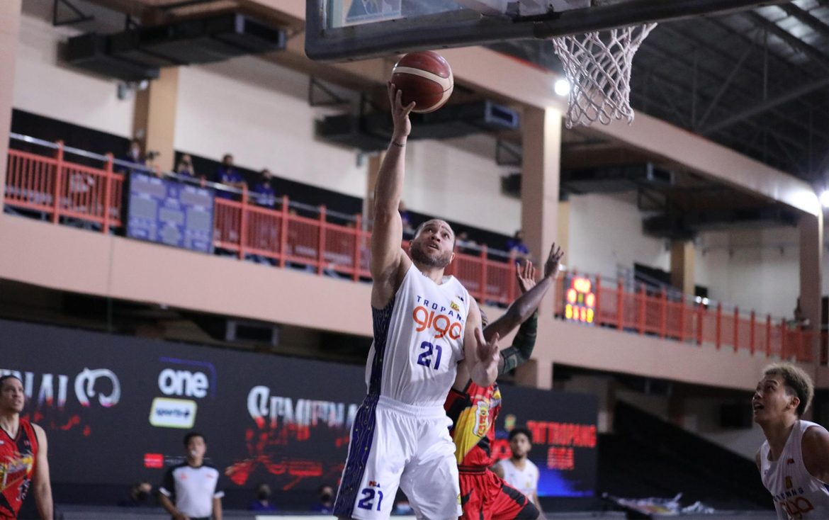 TNT_Kelly_Williams_2021_10_19_19_54_08