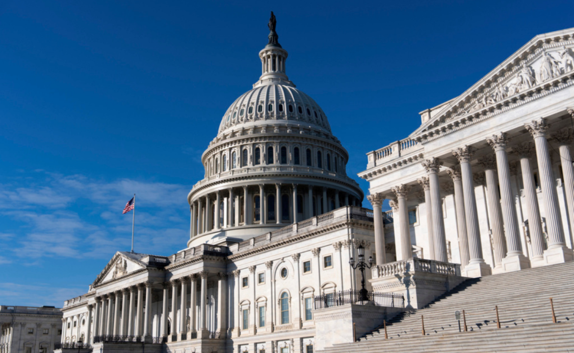 The-Capitol-1536×947