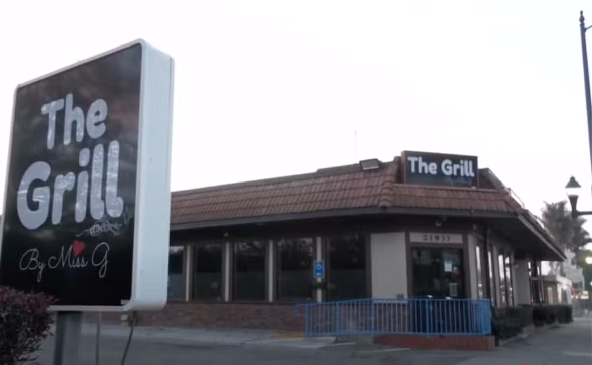 The-Grill-by-Miss-G-restaurant.png-1