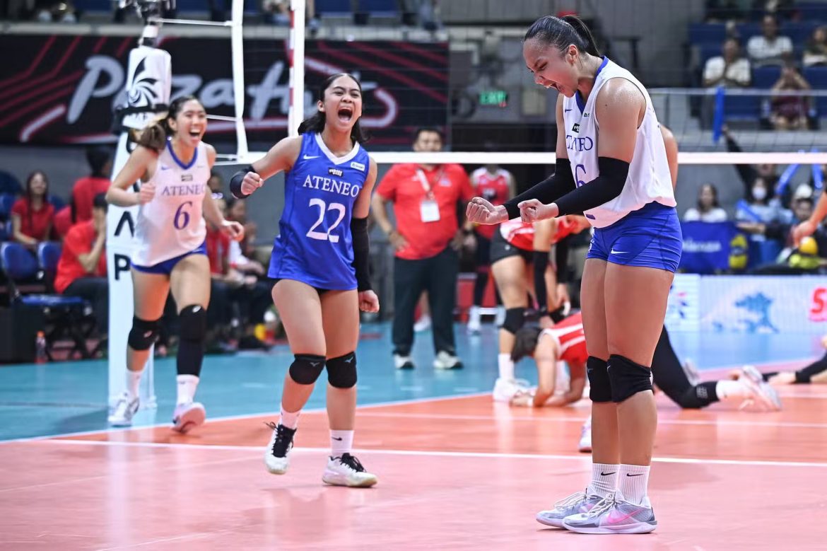 UAAP-87-WVB-ADMU-vs.-UE-Lyann-De-Guzman-2481.jpg