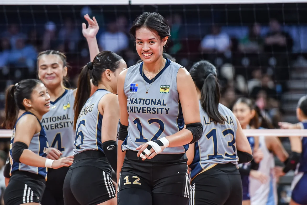 UAAP87-NU-Alyssa-Solomon