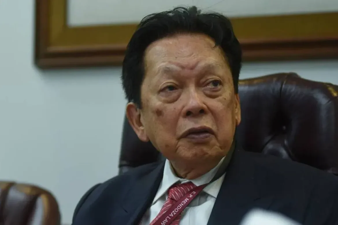 a07d8989d4289e157c1e04e8e1b62727d8c758325fdef27d20b30f6f63896f1d