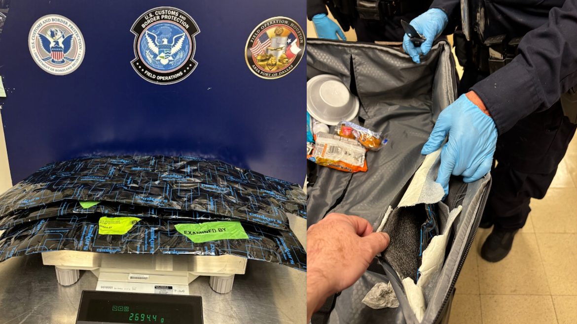 ba6f4540-4aea-463b-9df5-2cf4feed192b_1920x1080