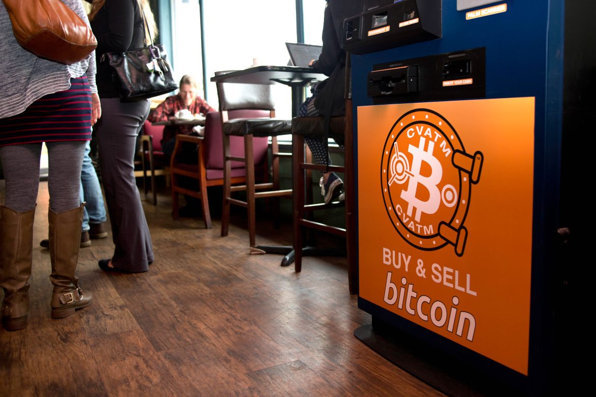 bitcoin-3-16590687959-o