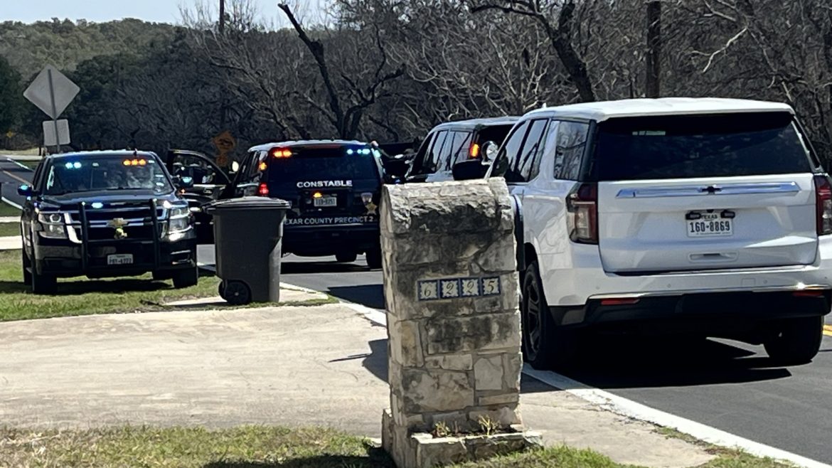 c19a9220-bf7c-4e99-860b-06ad2d729084_1920x1080