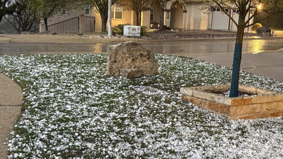 d6ceb7fa-e326-4a9a-bb23-0cf77fd6953b_1920x1080