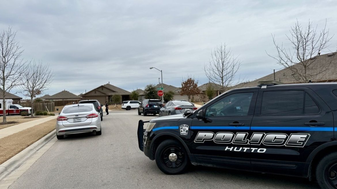 d7e8ada4-00cc-45f7-8bb4-ee8a019c27f4-thumbnail_IMG_1012