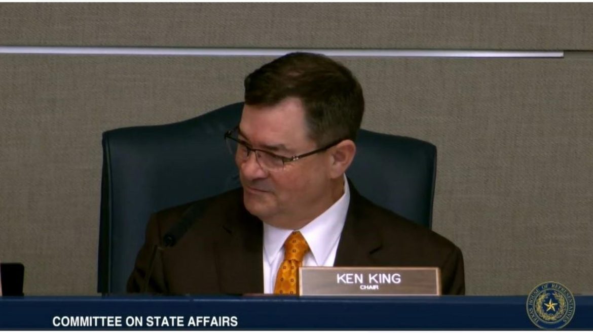 e4cc77f5-1698-425e-bb04-fa91c24f44ff_1920x1080