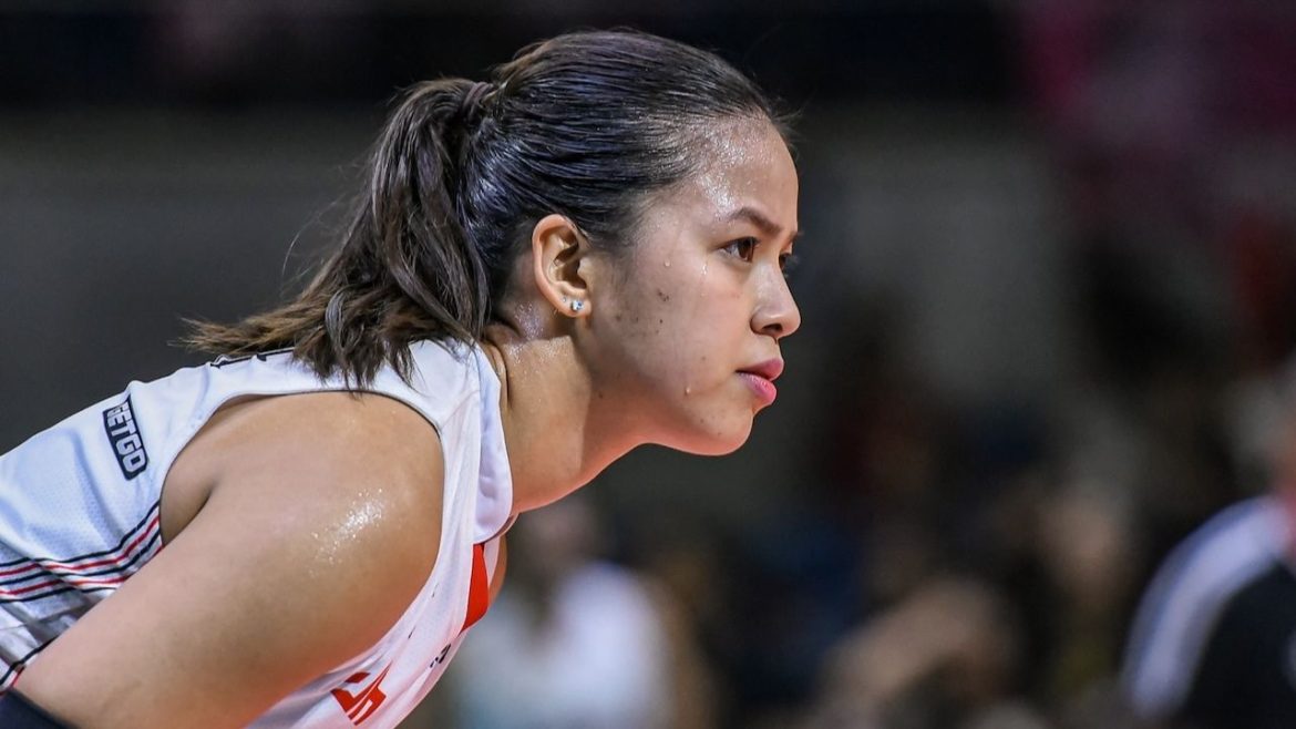 eya-laure-1711699950