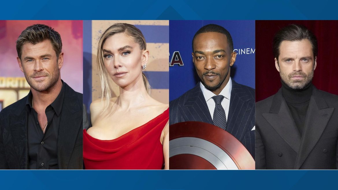 f1c548da-f95a-472d-95f1-4b10066df290_1920x1080