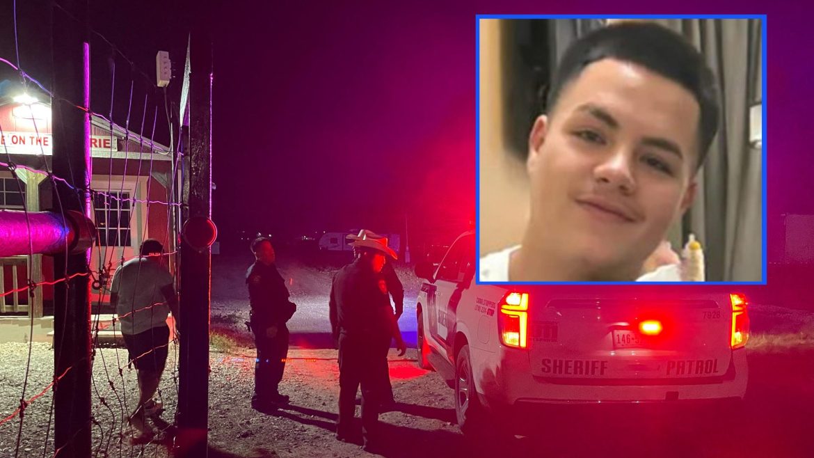 f2a2cfef-88cb-4035-8740-7bdc4ac03328_1920x1080