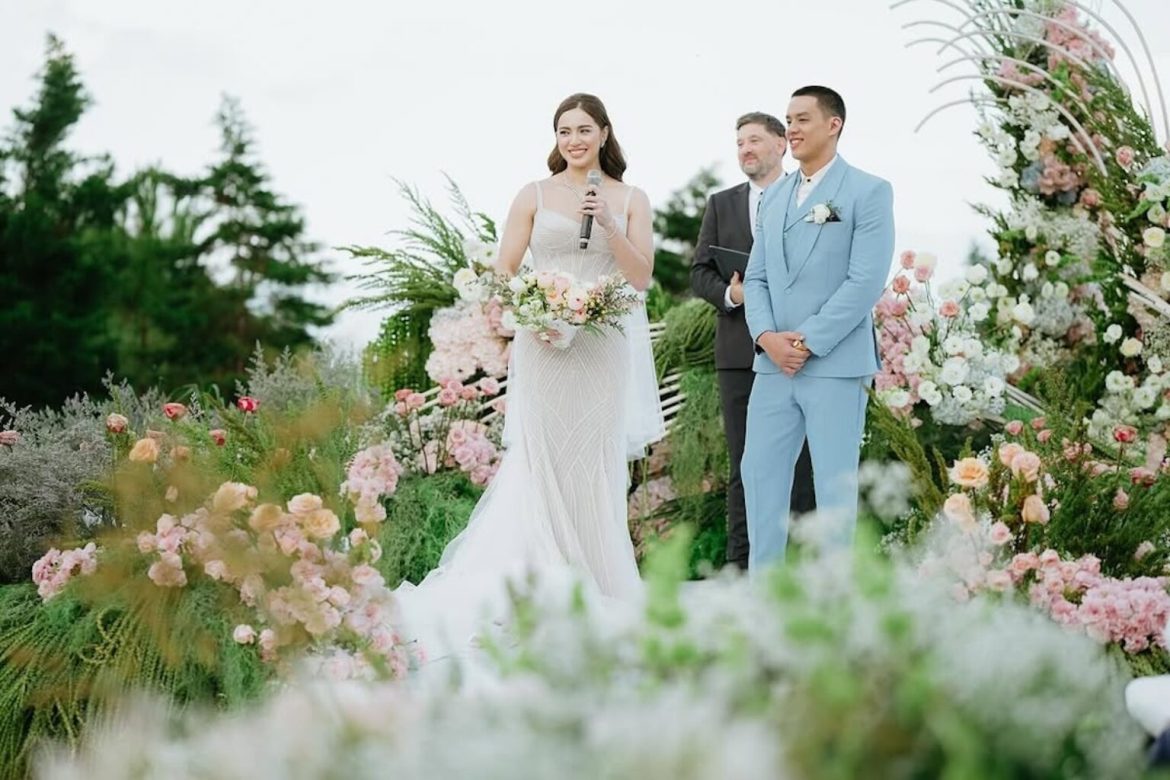 gumabao-2nd-wedding-1536×1024