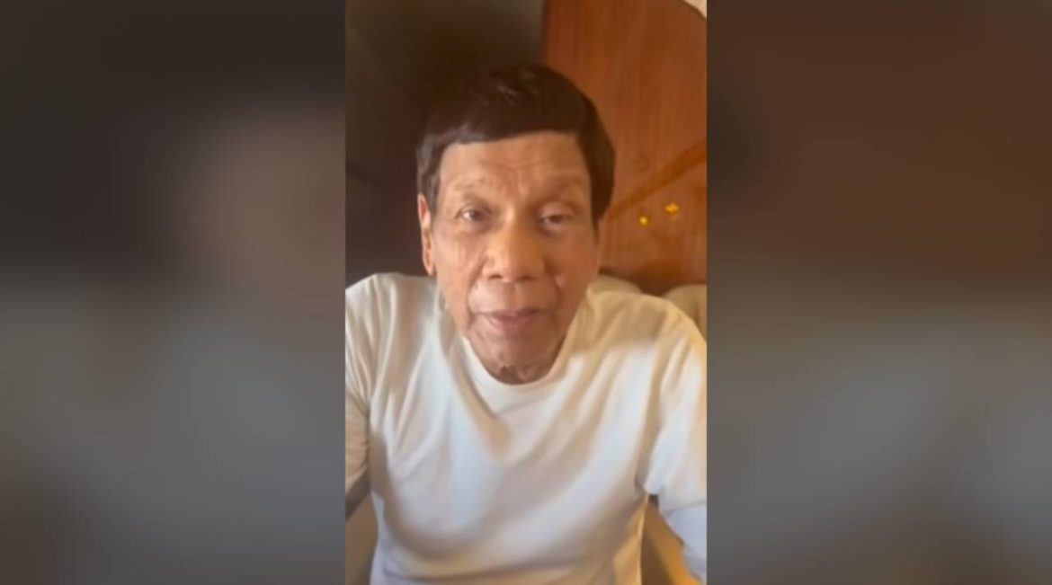 rodrigo-duterte-i-am-okay-video-update-03122025