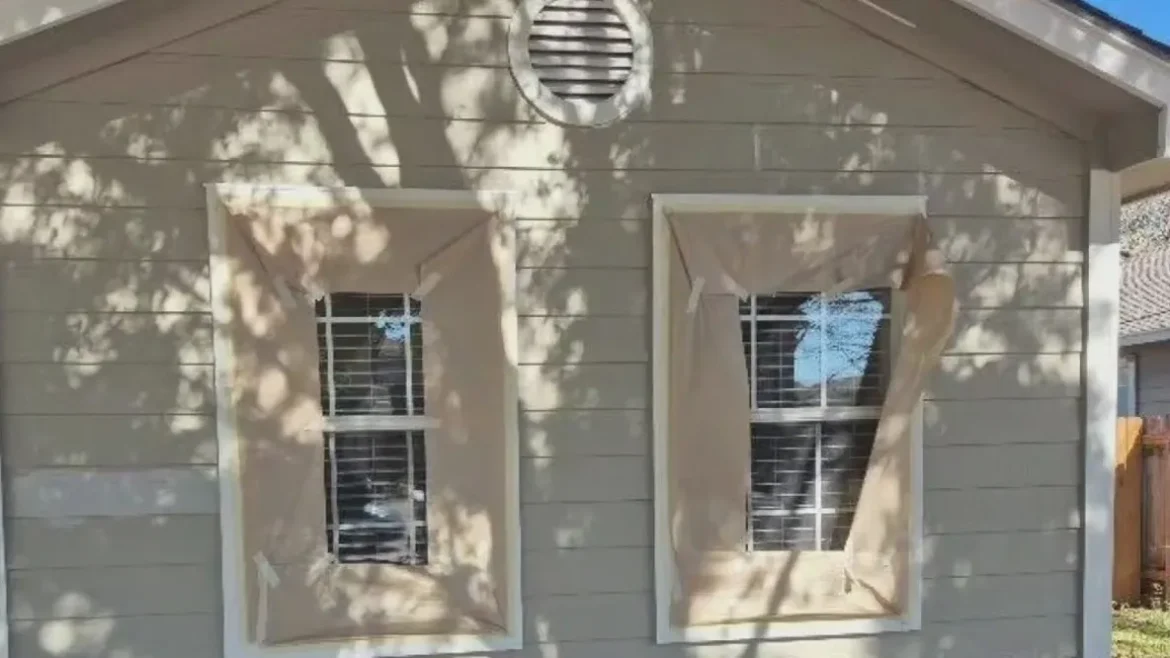 snapshot-2025-03-11t173457.078