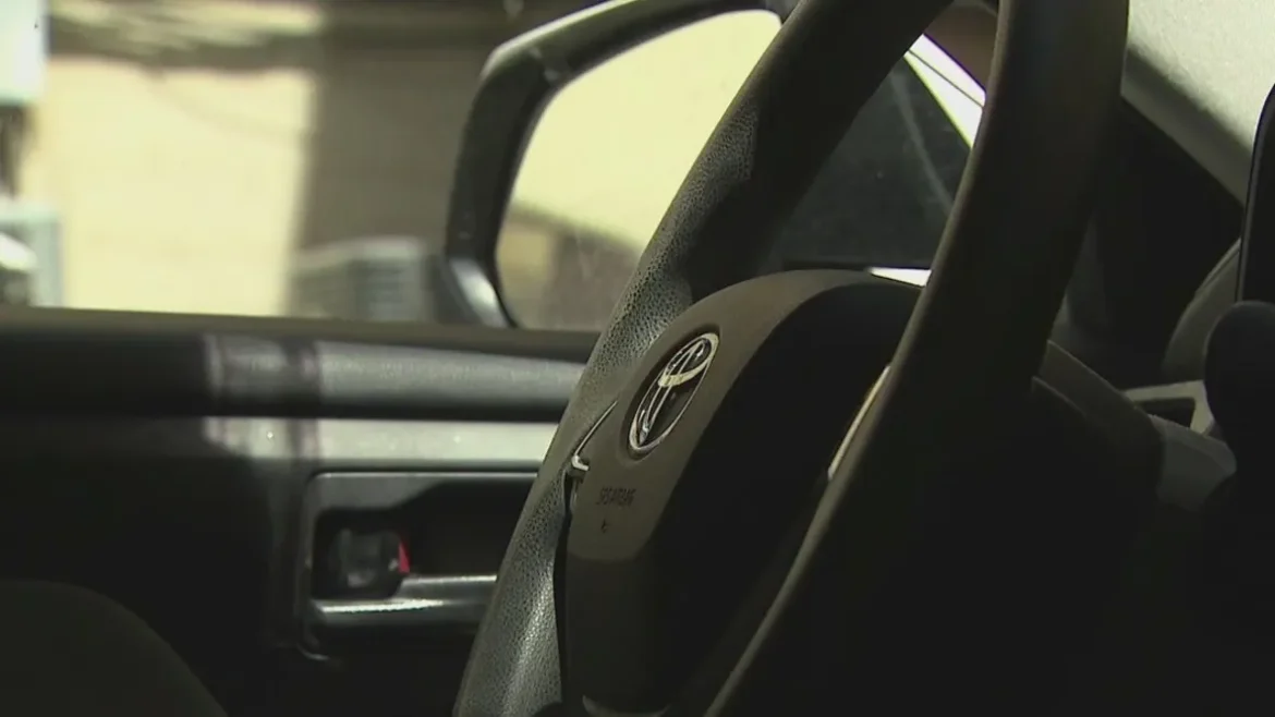 snapshot-2025-03-24t213252.981