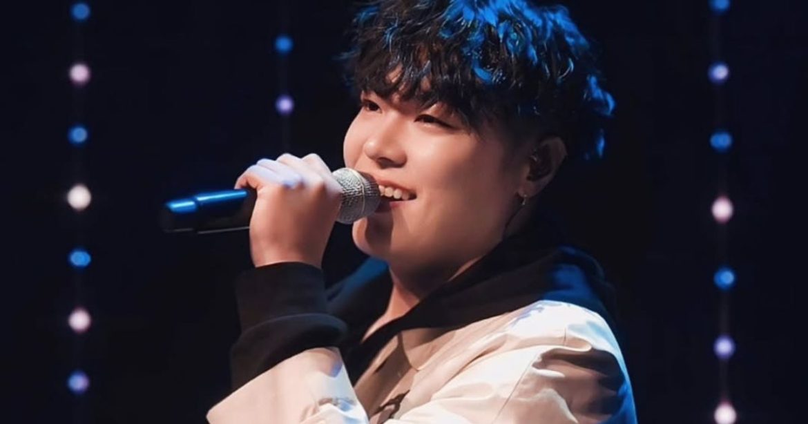 wheesung_2025_03_10_20_51_35