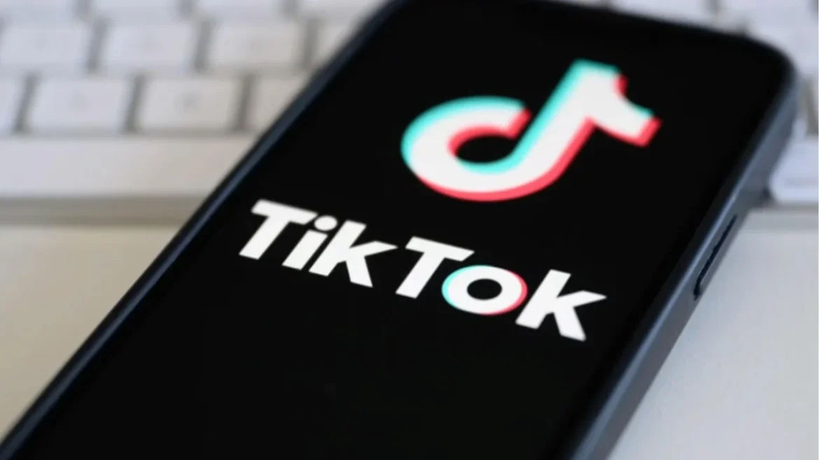 0127-cmo-tiktok