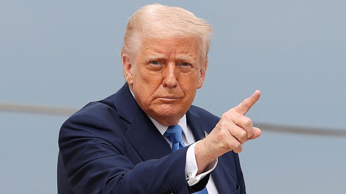 02d78b90-0e23-11f0-8331-61229d24cb73