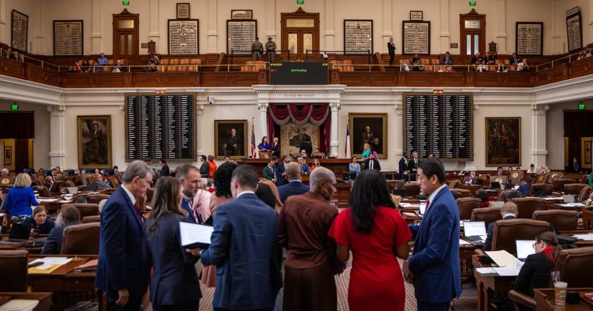 0416 Voucher Day KCG TT 02