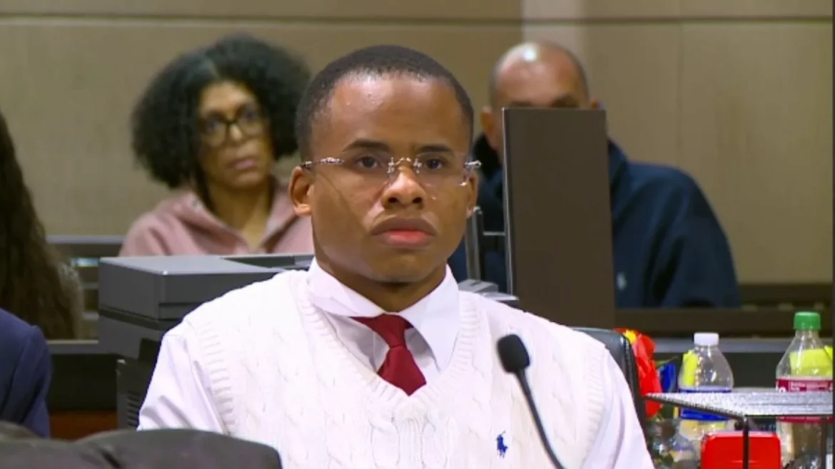 1744774290790_1920x1080_thumbnail